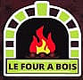 Le Four à Pizza