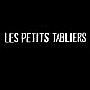 Les petits tabliers