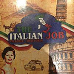 The Italian Job