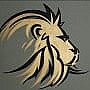 Le Lion D Or