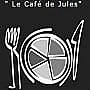 Café De Jules