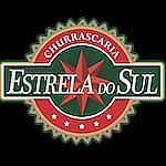 Churrascaria Estrela Do Sul Posto Desejo