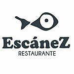 Escánez