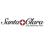 Santa Clara