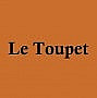 Le Toupet