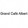 Cafe Albert