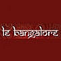 Le Bangalore