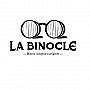 La Binocle