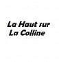 La Haut sur la Colline