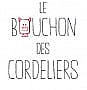 Le Bouchon des Cordeliers