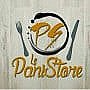 Panistore