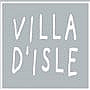 Villa d'Isle