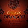 Le Palais du Dragon