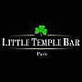 Little Temple bar