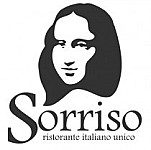 Sorriso Ristorante Italiano