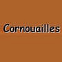 Cornouailles