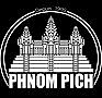 Phnom Pich