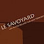 Le Savoyard