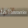 Les Tommeries