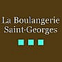 Le Boulangerie Saint-georges