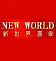 New World