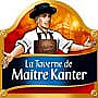 La Taverne De Maitre Kanter