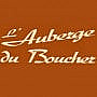 Auberge du Boucher