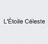 L'Étoile Céleste