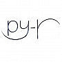 Py-r