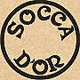 La Socca d'Or