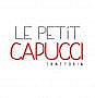 LE PETIT CAPUCCI