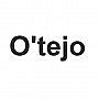 O'tejo