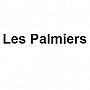 Les Palmiers