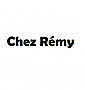 Chez Rémy