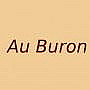 Au Buron