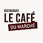 Café Du Marché