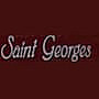 Bar Restaurant le Saint Georges