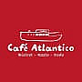 Café Atlantico