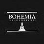 Bohemia