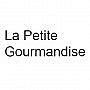 La Petite Gourmandise