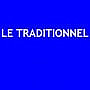 Le Traditionnel