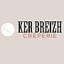 Creperie Ker Breiz