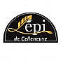 L'epi De Celleneuve