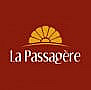 La Passagere