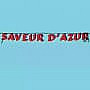 Saveur D'azur