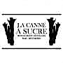 La Canne a Sucre