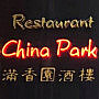 China Park