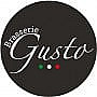 Brasserie Gusto Saint roch