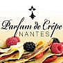 Parfum de crepe