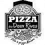 Pizza Des Deux Rives